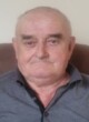 Vučeta Jovanov Novosel